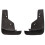 For  CX-5 2022 High  Mud Flaps Mudflaps Mudguards Mudflap  Mudguard Guards Accessories 4