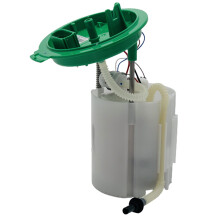 5QD919087M Car Electric Fuel Pump Assembly for- VS5 Sagitar 1.2T 1.4T 2020 Engine Fuel Tank Pump Module