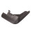 For  CX-5 2022 High  Mud Flaps Mudflaps Mudguards Mudflap  Mudguard Guards Accessories 5
