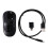 Android Wireless Carplay 3 nel 1 Wireless Car  Dongle Adapter Navigation Upgrade Box per    per 1