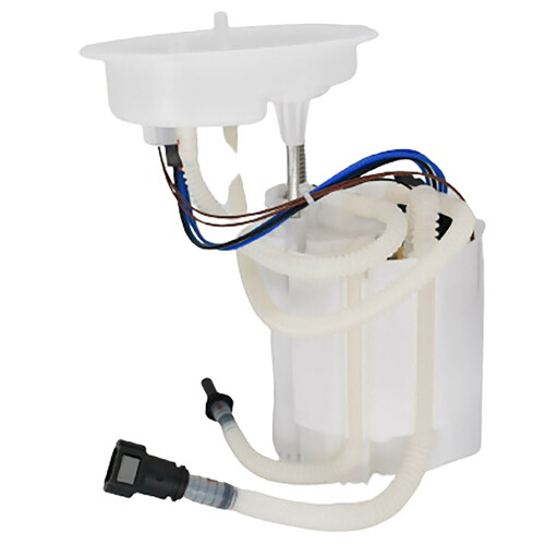 Assemblage de Pompe à Carburant éLectrique pour  X1 0580200725 1