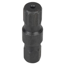 Scharnierstiftwerkzeug 91-78310 18-9861 für Mercury Alpha 1 Gen II Bravo I II III XR