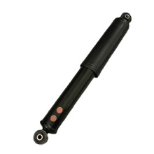 Car Rear 20924216 20762334 25995943 25995944 for Antara Captiva 2013 Absorbers Strut Assy