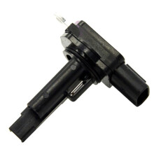 Auto Luchtmassameter MAF Sensor voor SCION Luchtmassameter 2220428010 222040P020