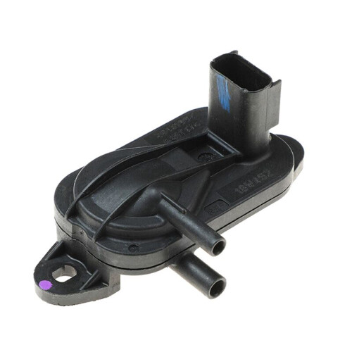 Neuer 20451992 Abluft-Ansaugwandler-Drucksensor, Passend für  D13 2