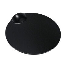New Fuel Gas Tank Filler Lid Door Cap for F-150 F150 2009-2014 9L3Z-99405A26-AA