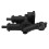 Biltermostatmontering TC582 4884571AB 68003582AB Passar för  Compass 1