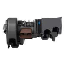 Unité de Gestion des Fusibles de Protection de Batterie de Voiture 9675350380 pour 308 408 Citroën C4 9675350280 9675349880