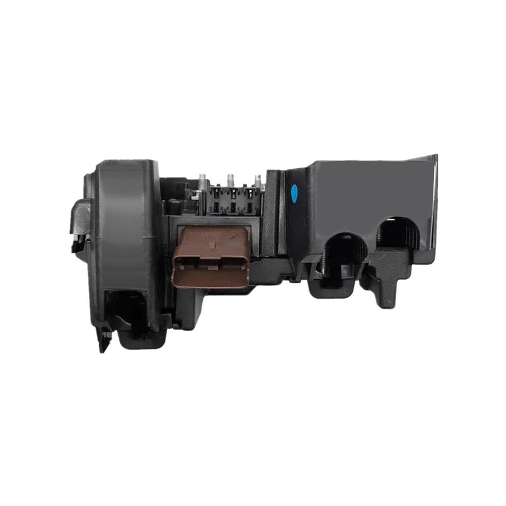Car Battery Protection Fuse Management Unit 9675350380 For 308 408 C4 9675350280 9675349880 4711624906215