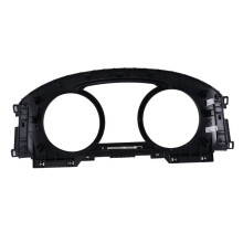 5GG857189 Car Meter Box Instrument Shield Meter Plaque Trim for 7 2013-2021 5GG 857 189