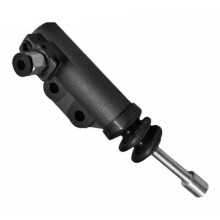 YL8Z7A508AA Kopplingsslavcylinder för  Escape Tribute Kopplingsdelar EC0241920A