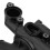 Biltermostatmontering TC582 4884571AB 68003582AB Passar för  Compass 6