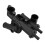 Biltermostatmontering TC582 4884571AB 68003582AB Passar för  Compass 4