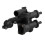 Biltermostatmontering TC582 4884571AB 68003582AB Passar för  Compass 3
