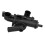 Biltermostatmontering TC582 4884571AB 68003582AB Passar för  Compass 5