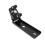 Middle Left Sliding Side Door Roller for  Primastar 2001-2010 Car Accessories 1