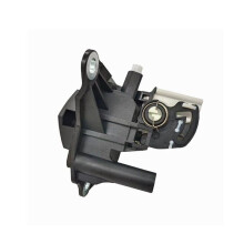 Serrure de Hayon en Plastique avec Moteur pour Clio 2001+ 8474216449