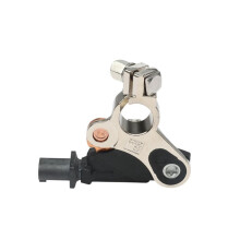 Autobatteriekabel-Anschluss Negativ für 2013-2016 C2Z16597 LR026038 LR038721