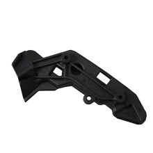 Right Front Bumper Bracket Upper Guide 51118069418 for  G80 G82 G83 M3 M4 2020-2023 Car Bar Inner Support Bracket