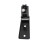 Middle Left Sliding Side Door Roller for  Primastar 2001-2010 Car Accessories 2