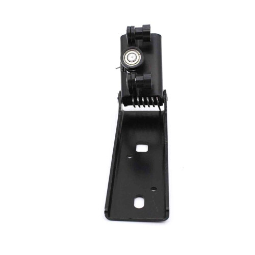 Middle Left Sliding Side Door Roller for  Primastar 2001-2010 Car Accessories 1
