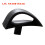 1K3881633A for  R32 Rabbit Variant Release Lever Grip Left 4