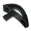 1K3881633A for  R32 Rabbit Variant Release Lever Grip Left 6