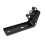 Middle Left Sliding Side Door Roller for  Primastar 2001-2010 Car Accessories 3
