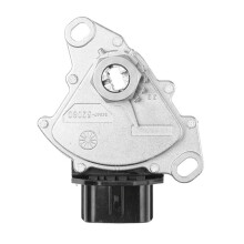 84540-52080 Gear  Transmission Gear  Neutral Safety  Automotive For  Yaris Vios