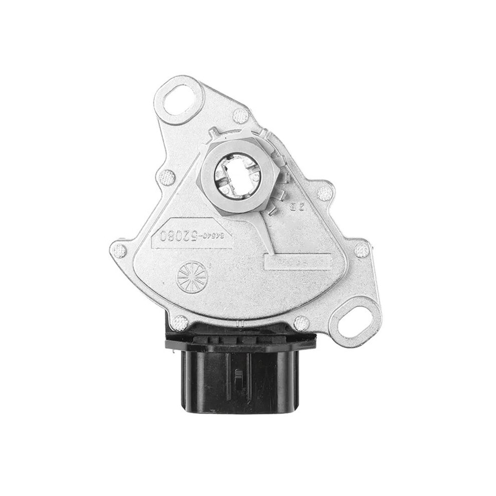 84540-52080 Gear Transmission Gear Neutral Safety Automotive For Yaris Vios 6032807716581
