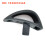 1K3881633A for  R32 Rabbit Variant Release Lever Grip Left 5