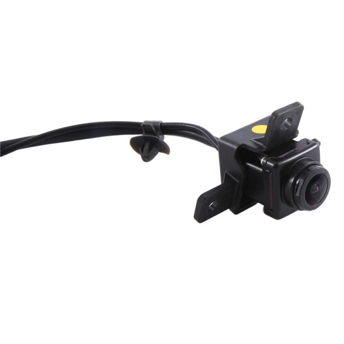 95780-G8000 New Front View Camera Front Grille Assist Camera for 2