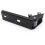 Middle Left Sliding Side Door Roller for  Primastar 2001-2010 Car Accessories 6