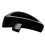 1K3881633A for  R32 Rabbit Variant Release Lever Grip Left 7