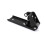 Middle Left Sliding Side Door Roller for  Primastar 2001-2010 Car Accessories 4