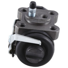 Przedni Lewy Tylny Zespół Cylindra Hamulcowego 47570-36210 dla DYNA200 COASTER RZB40 HZB50 XZB40 HDB5 1993-2016