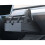 Car Central Control Navigation Screen Storage Box Storage Box Shelf Accessori Interni per  Model 3 Y 2020-2023 1
