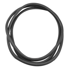 63318-02100 for   2007-2010 Car SUNROOF GLASS SEAL Rubber Seal Gasket