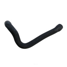 New Lower Radiator Coolant Hose Radiator to Water Pump URO for 540I 740I 740IL 1995 - 1998 11531741409