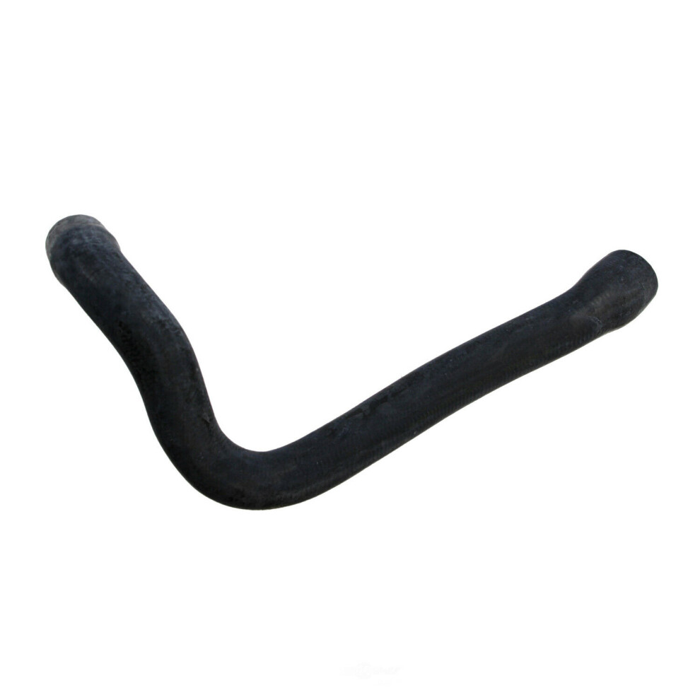 New Lower Radiator Coolant Hose Radiator To Water Pump Uro For 540I 740I 740Il 1995 - 1998 11531741409 6033286343787
