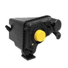 Engine Coolant Reservoir Tank with Cap V205117, 17138677649, 17138617044 for  230I 330I 340I 430I 440I M240I