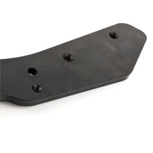 Car Sliding Door Roller Guide Lower Right for -(W447) VITO/Van/Mixto/Dualiner 4477600747 Sliding Door Hinge