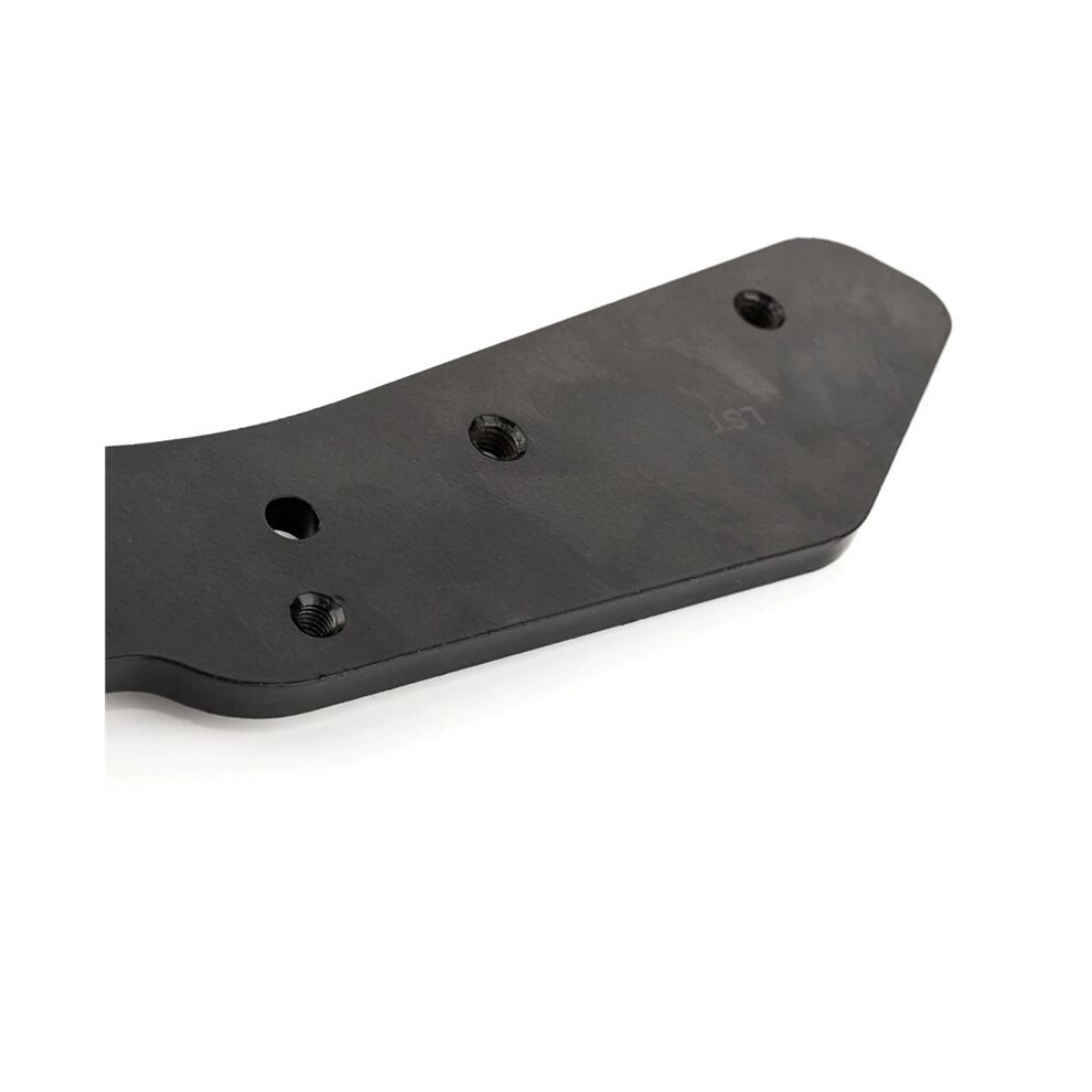 Car Sliding Door Roller Guide Lower Right For -(W447) Vito/Van/Mixto/Dualiner 4477600747 Sliding Door Hinge 6033698848825