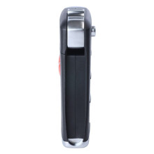 Per Xhorse XKLEX0EN Universal Wire Remote Key Fob 3 Pulsanti per Tipo per VVDI Key Tool