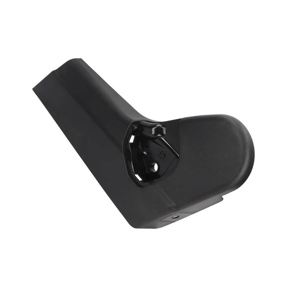 Driver Left Side Trim Cover For MercedesâBenz W220 S-Class 2000-2002 2209102918 6032788405672