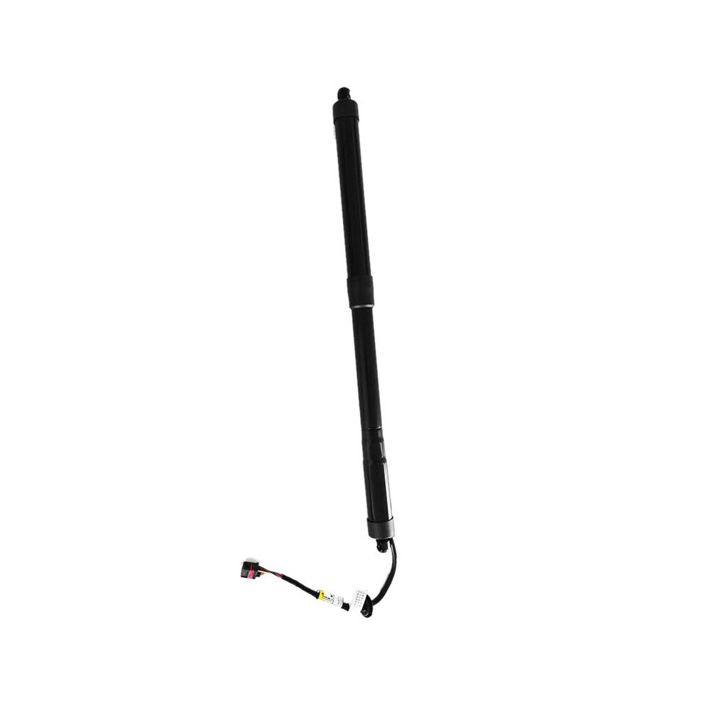 81780B8100 Rear Right Tailgate Power Hatch Lift Support For Santa Fe 2013-2016 Car Liftgate Shock Gas Strut 4711462107218