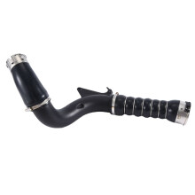 Car Accessories Boost Air Intake Hose for  F56 2014-2021 Engine Air Intake Hose Air Duct 13718616212