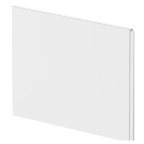 Balterley 700 End Panel (2 Piece)