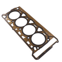 06H103383AD Engine Cylinder  Gasket for      A4 A6 Q5 1.8 2.0 TFSI   06J103383G