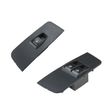 735379275 735379269 Interruttore Alzacristallo Elettrico per Palio Strada Siena 2004-2012 Accessori